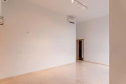 The Line @ Tanjong Rhu (D15), Condominium #599565671
